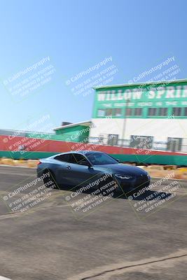 media/Nov-16-2022-Open Track Racing (Wed) [[dbc7d30f05]]/3-Yellow/session 3 turn 3 and 4/